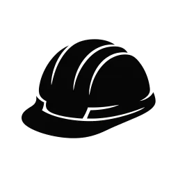 Construga